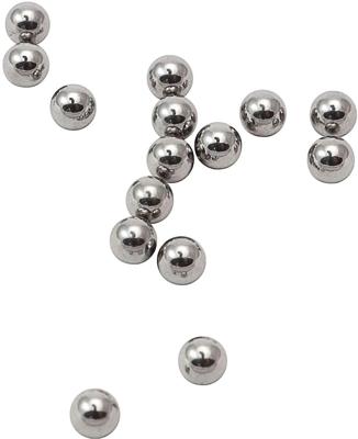 HAZET Kogel · set van 15 stuks 9012-1SPC-020/15 HAZET Kogel · set van 15 stuks 9012-1SPC-020/15