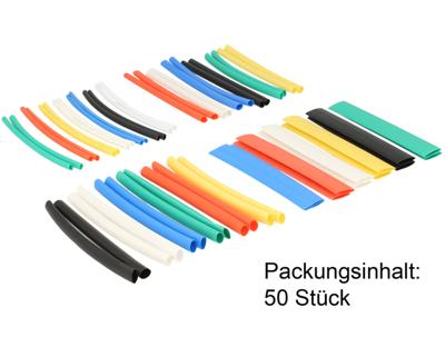 Imp Krkous assortiment