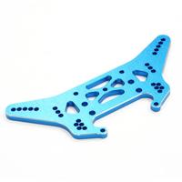 FTX - Supaforza Rear Shock Tower (FTX9608) - thumbnail