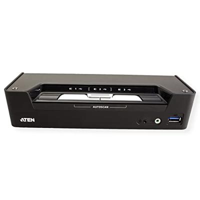 KVM switch Aten CS1953-AT