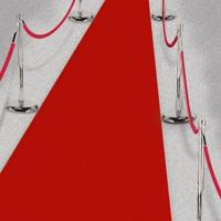 Rode Loper - thumbnail