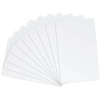 Whadda WPI417 RFID-kaart 10 stuk(s) - thumbnail
