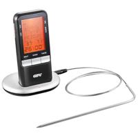GEFU Händi Insteekthermometer - thumbnail