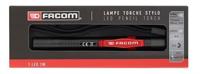 Facom pen zaklamp led - thumbnail