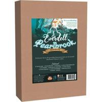 Everdell Freshwater - thumbnail