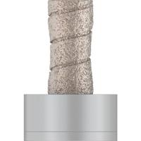 Bosch Accessories 2608599038 Freeskop X-Lock, 20 x 35 mm - thumbnail