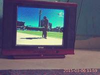 Luchtpomp Intex Double Quick I (12 Stuks) - thumbnail