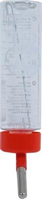 Classic fles no.191 hamster 150ml Classic Beeztees - Classic