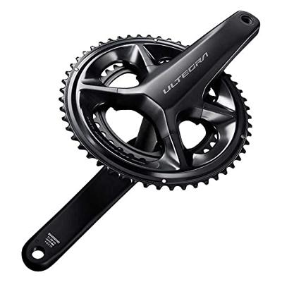 SHIMANO crankarm set "ultegra fc-r8100-p" crank arm set shim.ulteg. fc-r8100-p 170mm