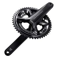 SHIMANO crankarm set "ultegra fc-r8100-p" crank arm set shim.ulteg. fc-r8100-p 170mm - thumbnail