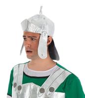 Kostuum Asterix Legionnary Heren - thumbnail