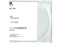 Leuk - CD (0602567425373) - thumbnail