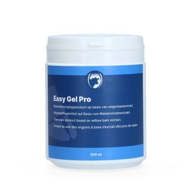 Easy Gel Pro