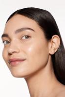 Vloeibare Foundation Shiseido Revitalessence Skin Glow Nº 330 30 ml - thumbnail