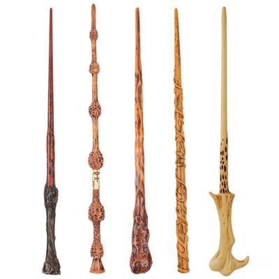 Wizarding World Harry Potter charming wand Wizarding World Harry Potter charming wand