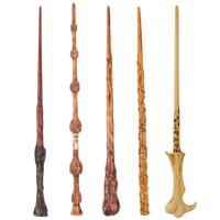 Wizarding World Harry Potter charming wand - thumbnail