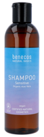 Benecos Sensitive Shampoo - thumbnail