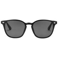 CHPO bril alva black/black - thumbnail