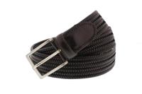 Giorgio OF1003 tdm Bruin maat 95 - thumbnail