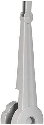 L'Oréal Professionnel Majirel Absolu 5.12 Light Ash Pearl Brown Haarverf 50ml