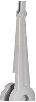 L'Oréal Professionnel Majirel Absolu 5.12 Light Ash Pearl Brown Haarverf 50ml - thumbnail