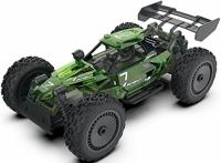 CoolRC Junior Razor Buggy RC Kit - thumbnail