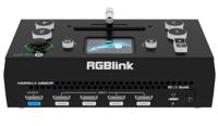 RGBlink 230-0003-01-0 video switch HDMI - thumbnail