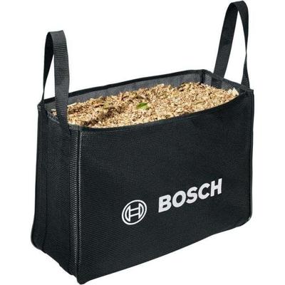 Bosch Groen Opvangzak voor UniversalSchredder - F016800690