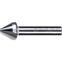 PFERD TOOLS KES HSS DIN 334 C60° 20,0 25202166 Kegelverzinkboor 20 mm HSS 1 stuk(s) - thumbnail