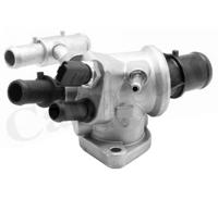 Thermostaat, koelvloeistof TH687188J - thumbnail