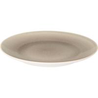 Palmer Bord Aurora 27 Cm Grijs Stoneware 1 Stuk(s) - thumbnail