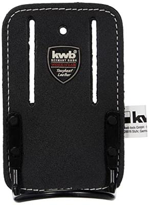 kwb 906010 Hamerhouder 1 stuk(s)