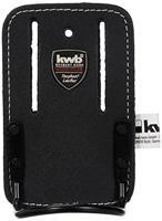 kwb 906010 Hamerhouder 1 stuk(s) - thumbnail