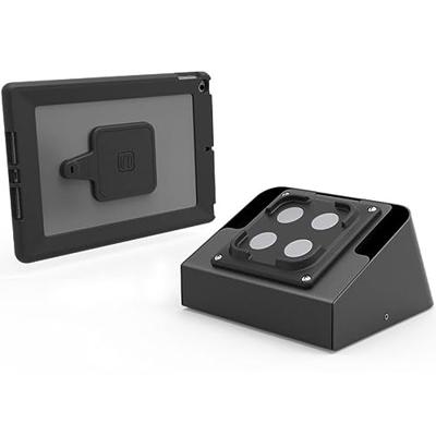 Compulocks 341B Tabletstandaard Universeel
