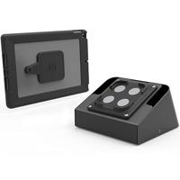 Compulocks 341B Tabletstandaard Universeel - thumbnail