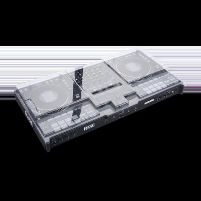 Decksaver Decksaver Rane four / Performer