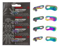 SRAM Verbinding schakel powerlock a1 - thumbnail