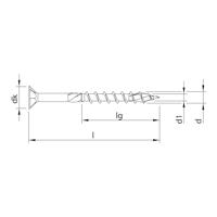 SPNPLSCHR GV PK PD 6,0X90/100 - thumbnail