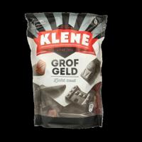Klene Grof geld 210 Gram - thumbnail