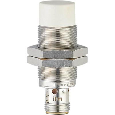 ifm Electronic Inductieve sensor PNP IGC205