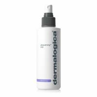 Dermalogica Ultracalming Mist - thumbnail