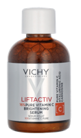 Vichy VICHY LIFTACTIV SUPREME VITAMIN C SERUM 20 ml - thumbnail