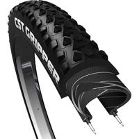 Buitenband CST Gripper 27.5 x 2.25" / 57-584mm - zwart - thumbnail