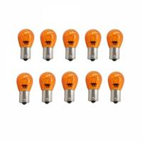 Koplamp links 2011918362 - thumbnail