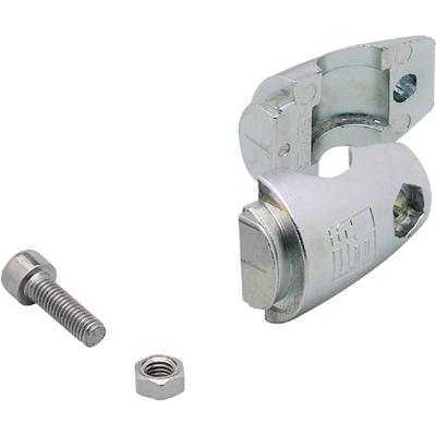 ifm Electronic E21109 Montage-accessoires E21109 1 stuk(s)