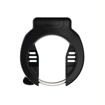 Abus pro amparo 4750s art2 zwart