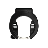 Abus pro amparo 4750s art2 zwart - thumbnail