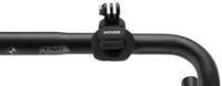 HOVERAir HandleBar Mount - thumbnail