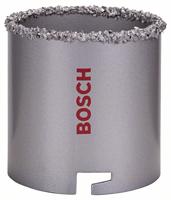 Bosch Accessoires Gatzagen met wolfraamcarbide coating | 67 mm - 2609255625 - thumbnail
