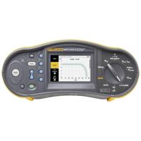 Fluke FLK-SMFT-1000/PRO PV-analyzer - thumbnail